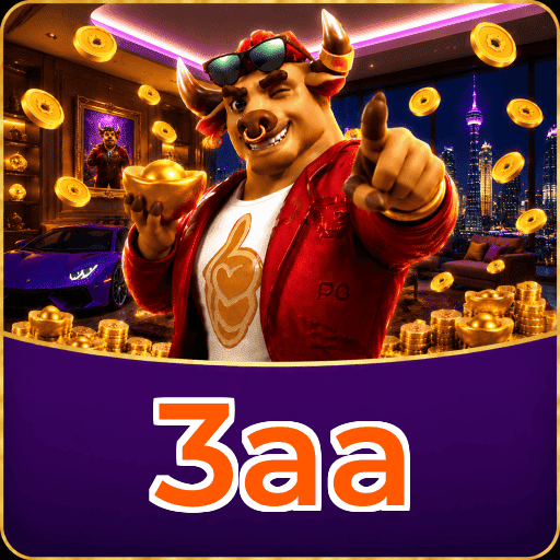 3aa Download - Opções de Download por Plataforma