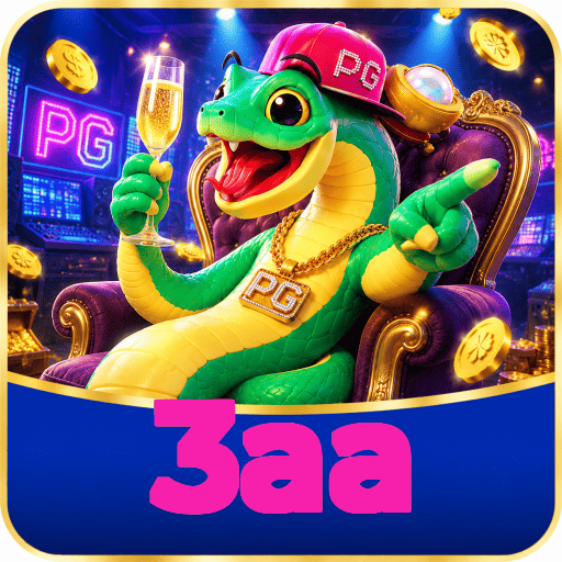 3aa Plataforma Confiável