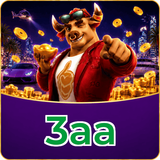 3aa Cassino Ao Vivo - 89 Mesas Evolution Gaming
