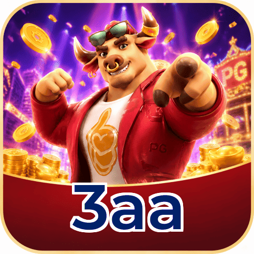 3aa Logo Verificado