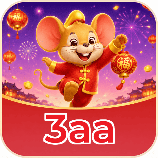 Principais provedores de slots da 3aa - NetEnt, Pragmatic Play, Play'n GO